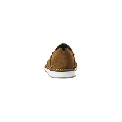 Ariat Women&