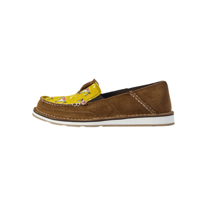 Ariat Women&
