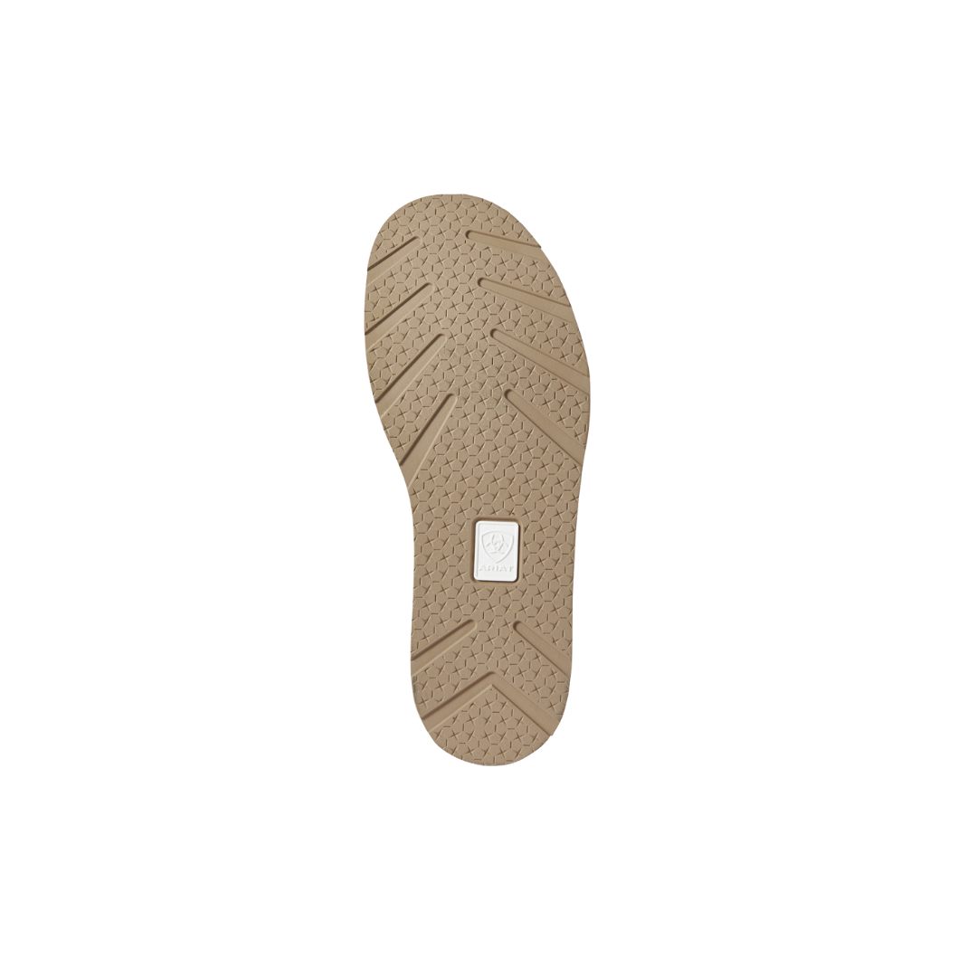 Ariat Women&