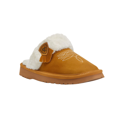 Ariat Women&