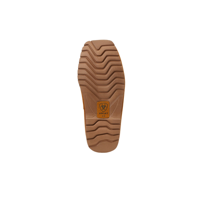 Ariat Women&