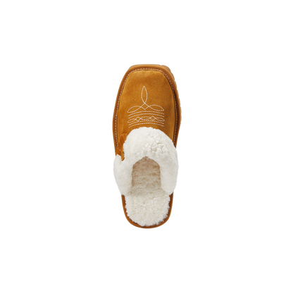 Ariat Women&