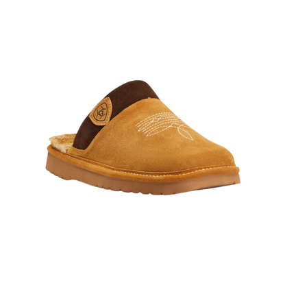 Ariat Men&