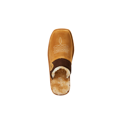 Ariat Men&