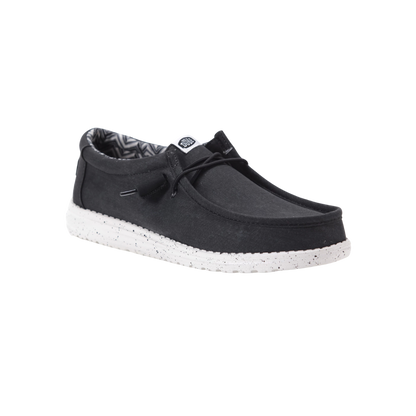 Hey Dude Men&