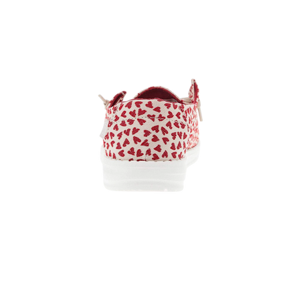 Hey Dude Youth Girl&