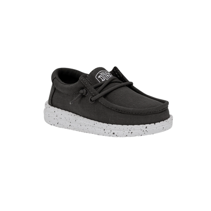 Hey Dude Toddler Boy&