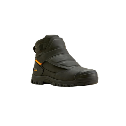 Ariat Men&