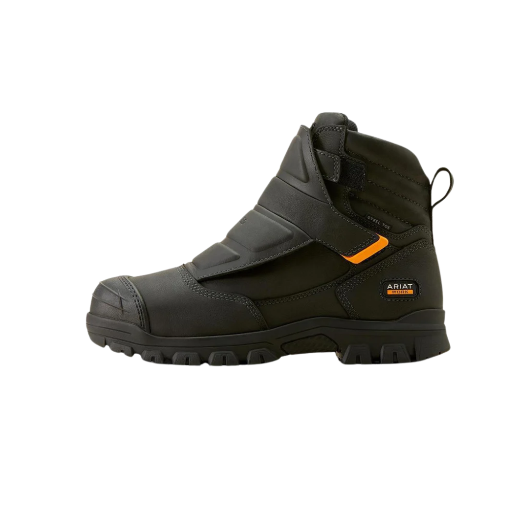 Ariat Men&