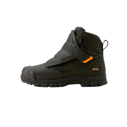 Ariat Men&