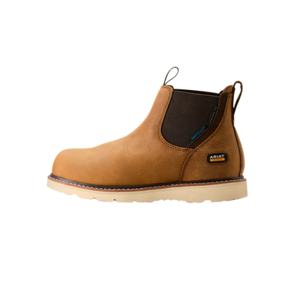 Ariat Women&