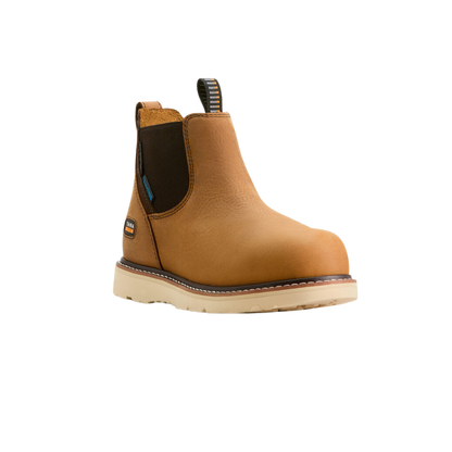 Ariat Women&