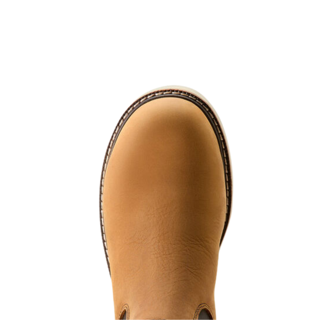 Ariat Women&