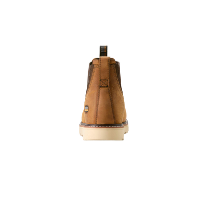 Ariat Women&