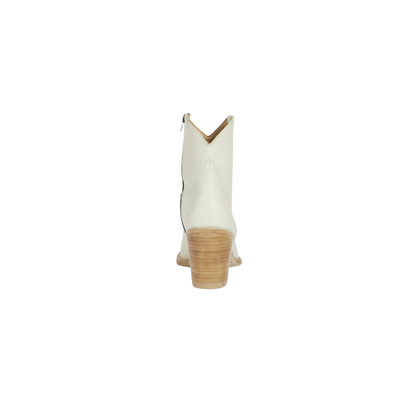Lucchese Women&