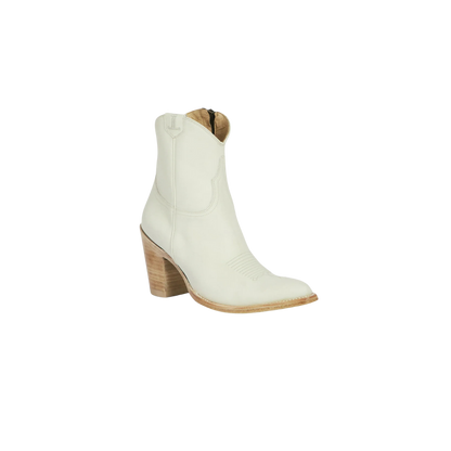Lucchese Women&