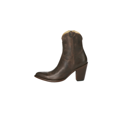 Lucchese Women&