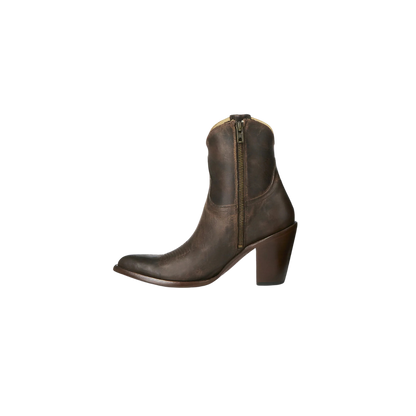 Lucchese Women&