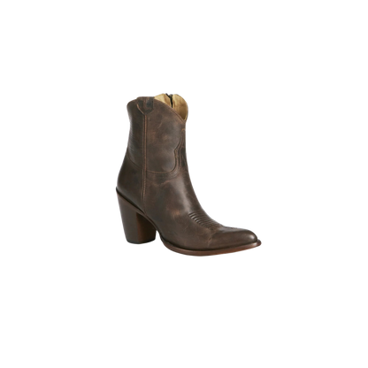 Lucchese Women&