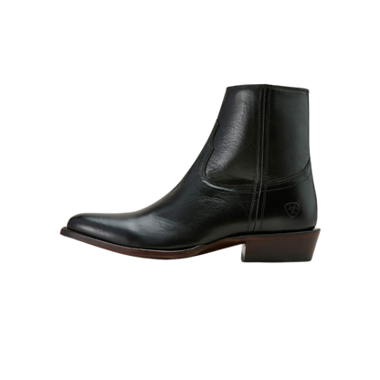 Ariat Men&