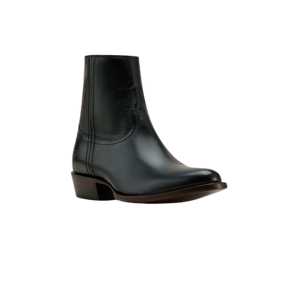 Ariat Men&