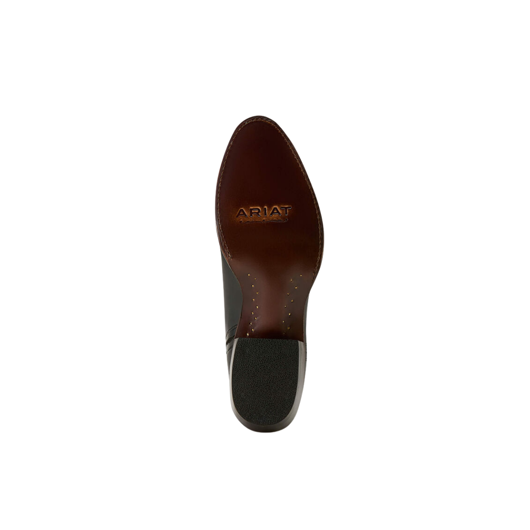 Ariat Men&