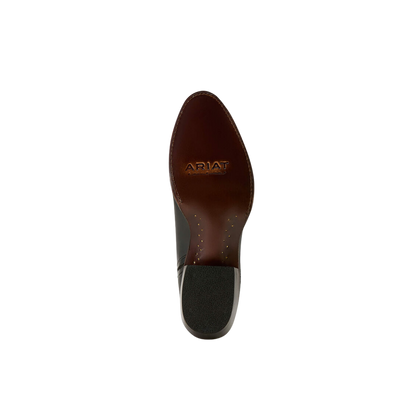Ariat Men&