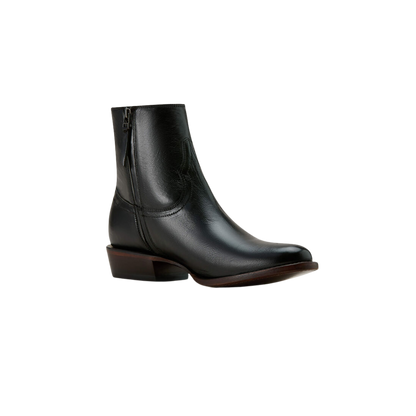 Ariat Men&