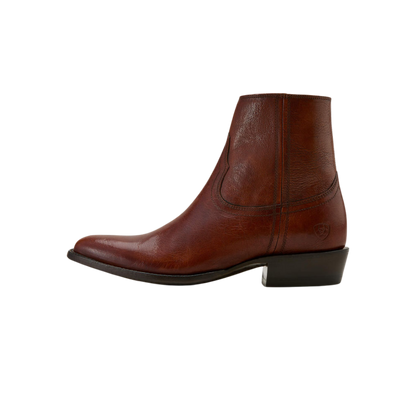 Ariat Men&