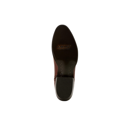Ariat Men&