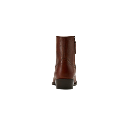 Ariat Men&