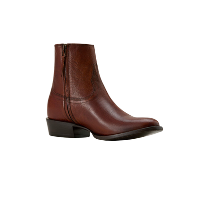 Ariat Men&