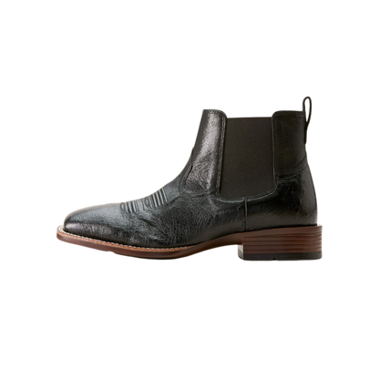 Ariat Men&