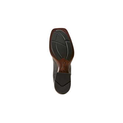 Ariat Men&