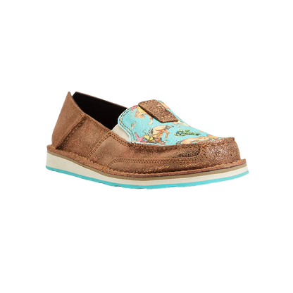 Ariat Women&