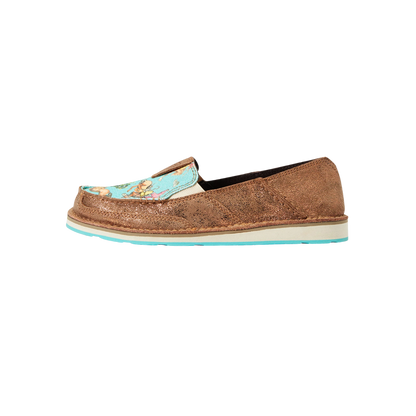 Ariat Women&