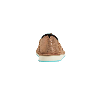 Ariat Women&