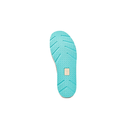 Ariat Women&