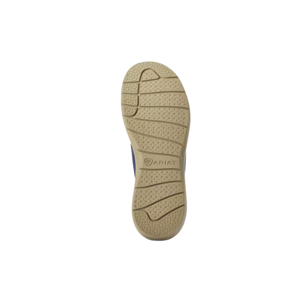 Ariat Men&