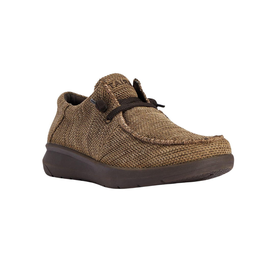 Ariat Men&