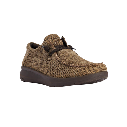 Ariat Men&