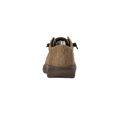 Ariat Men&