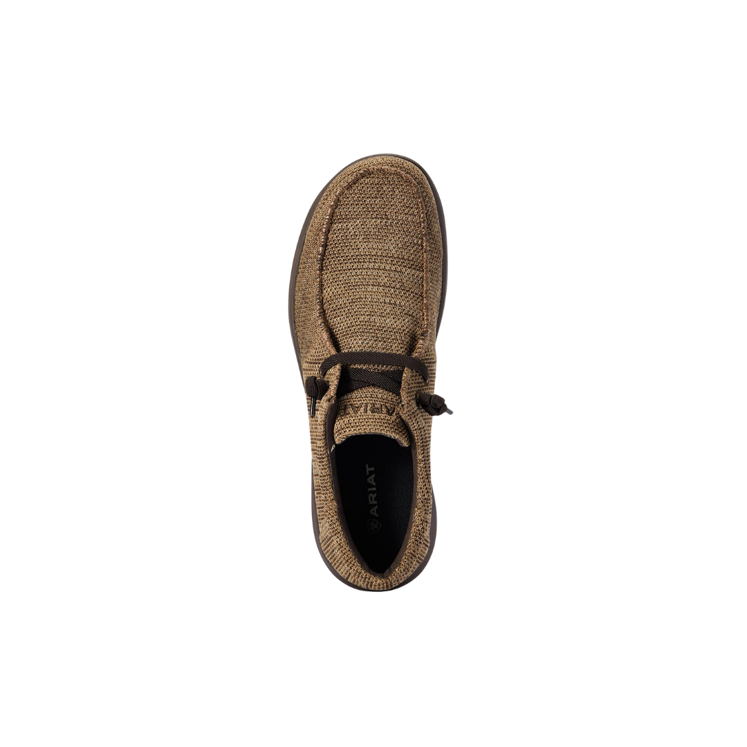 Ariat Men&