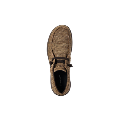 Ariat Men&