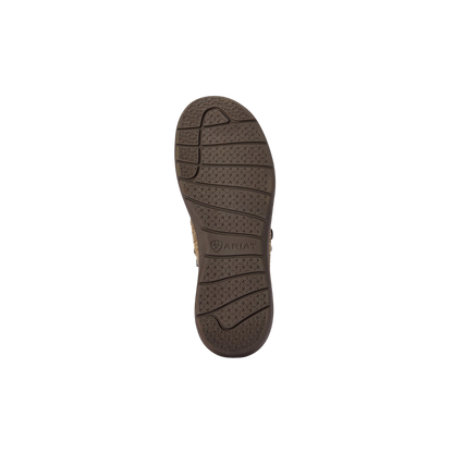 Ariat Men&