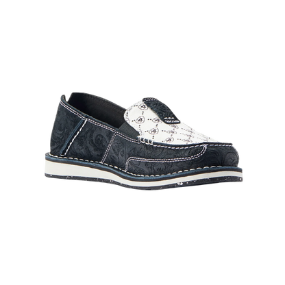 Ariat Women&