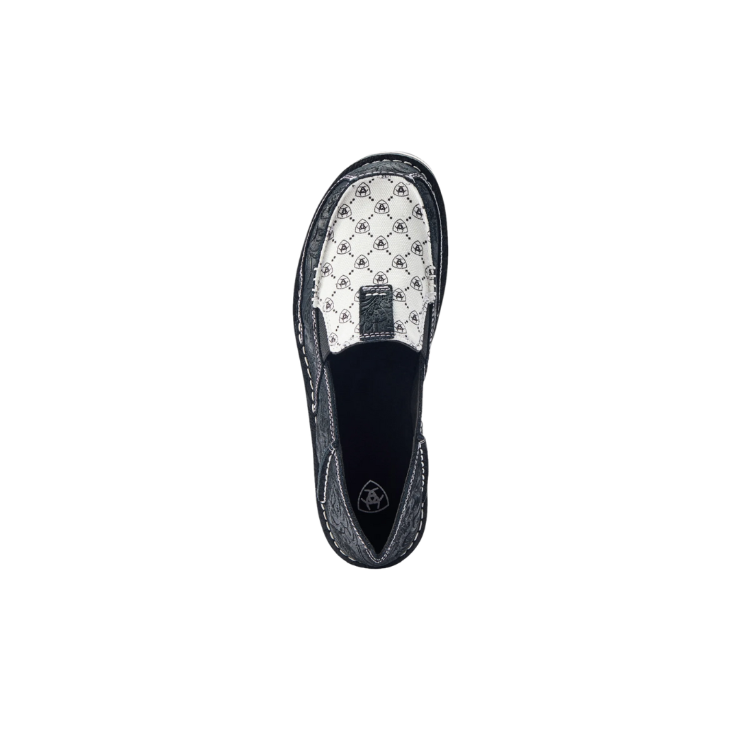 Ariat Women&