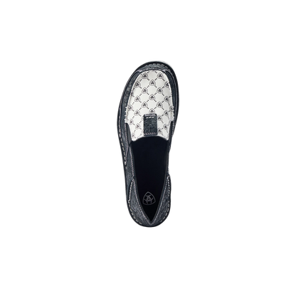 Ariat Women&