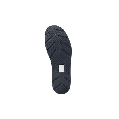 Ariat Women&