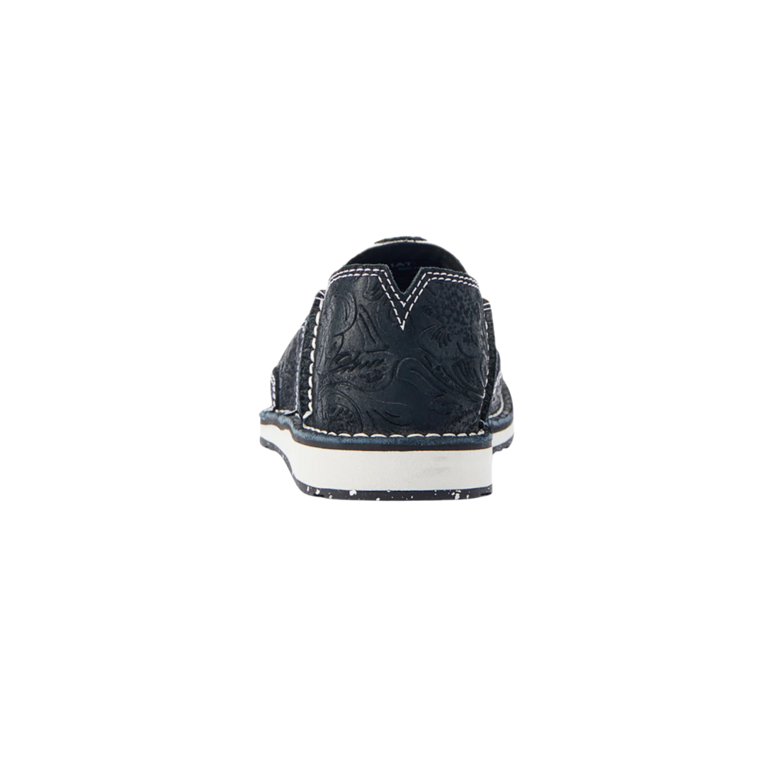 Ariat Women&